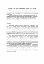 www.speros.lt